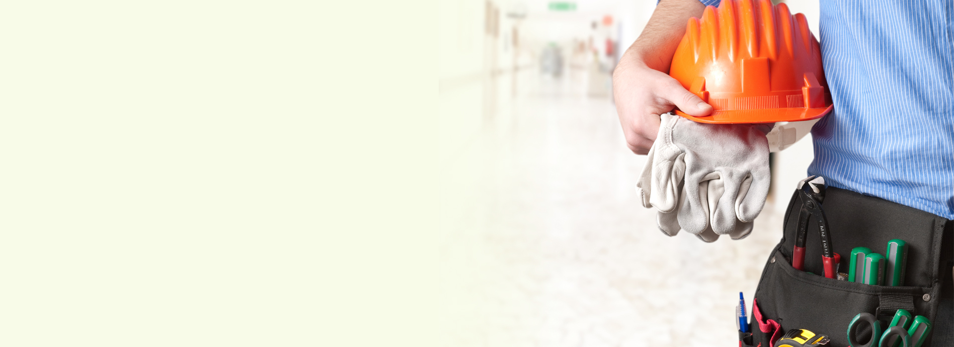 ReALISATION-DE-TRAVAUX-PUBLICS