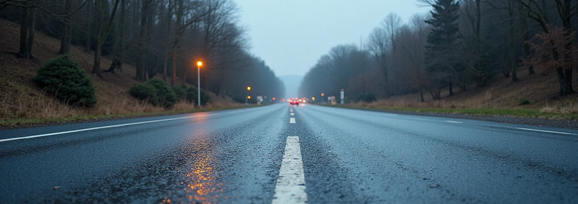 entretien-et-modernisation-de-la-voirie-strategies-et-solutions