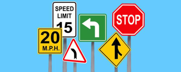 signalisation-urbaine-quelle-signaletique-existe-pour-le-handicap