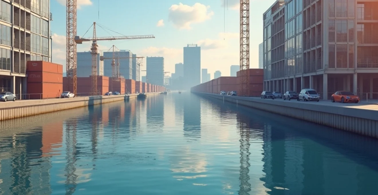 chiffre-d-affaire-micro-entreprise-batiment-quels-plafonds