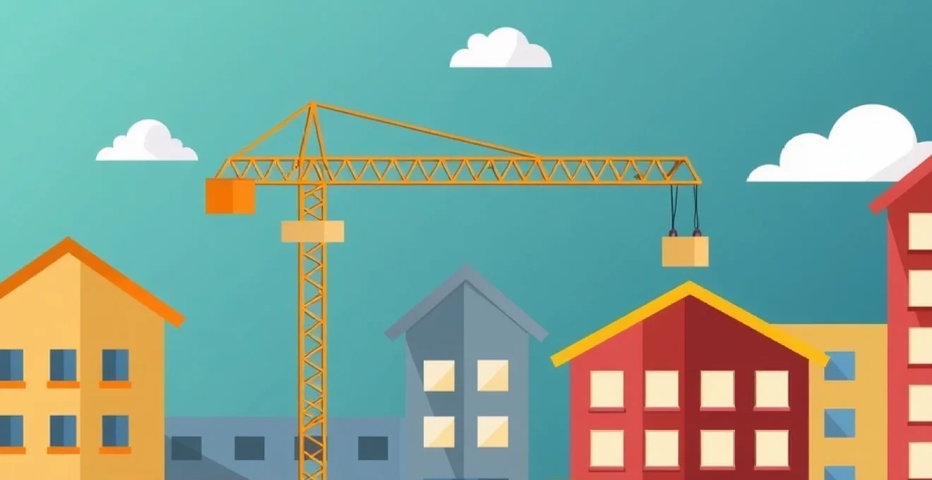 chiffre-d-affaire-micro-entreprise-batiment-quels-plafonds