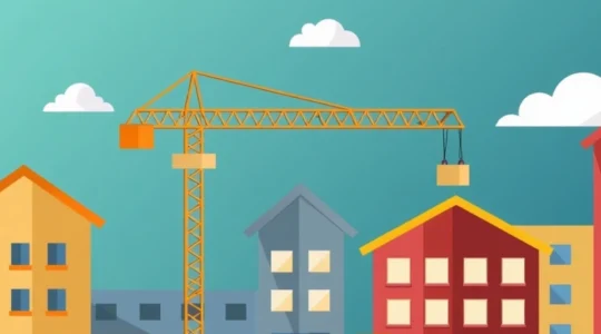 chiffre-d-affaire-micro-entreprise-batiment-quels-plafonds