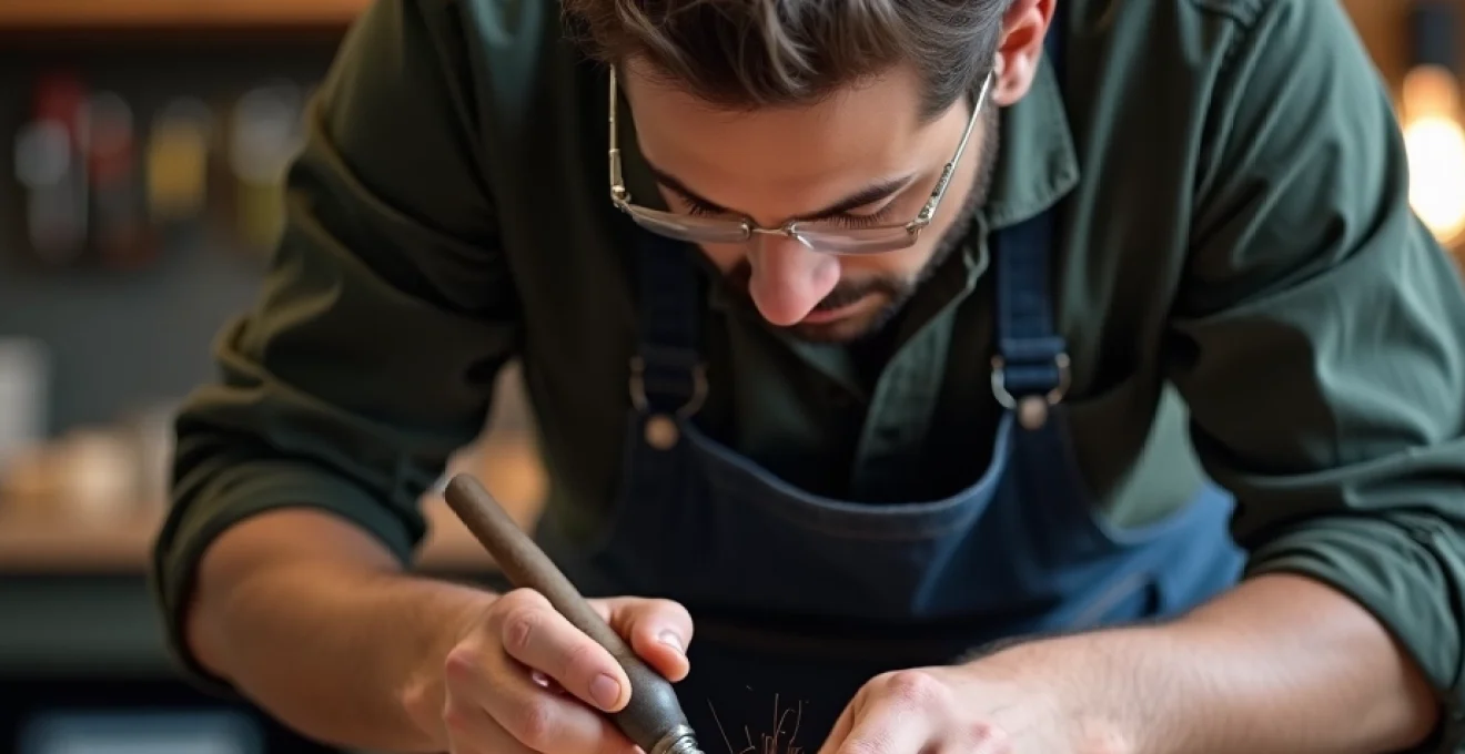 creer-une-entreprise-artisanale-sans-diplome-et-valoriser-son-savoir-faire