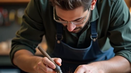 creer-une-entreprise-artisanale-sans-diplome-et-valoriser-son-savoir-faire