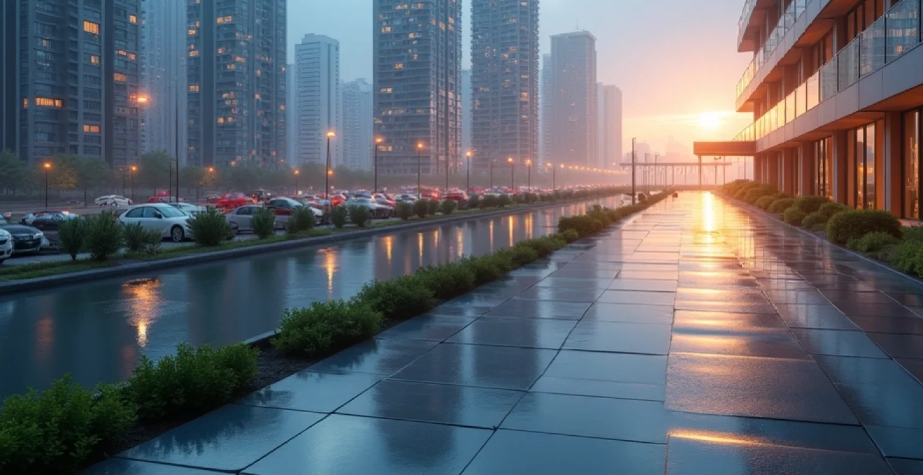 creer-une-entreprise-btp-etapes-essentielles-pour-bien-demarrer