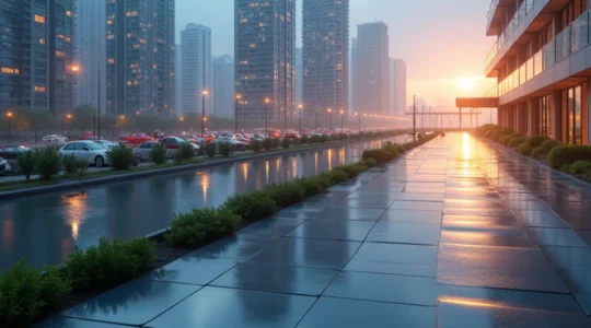 creer-une-entreprise-btp-etapes-essentielles-pour-bien-demarrer